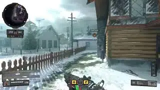 Call of Duty Black Ops 4