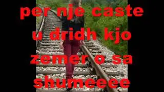 Po me pikojne lotet