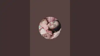 com11 लाइव है!