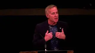 Jim Holmen Memorial