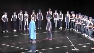 4.a - Suli Gála - Tíz perc - 2015.04.27.