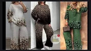 Trending stylish Dress Designs for Girls || Casual tops design for girls 2026 || M.Z Fashion world 🌎