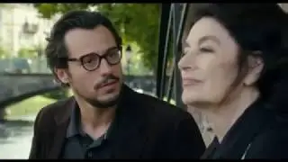 Bande annonce : Tous les Soleils