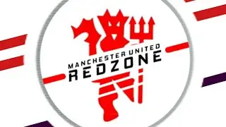 2019TOUR MANCHESTER UNITED