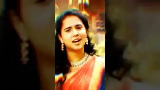 Prathana Nathan status video | love today|