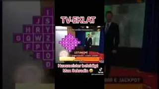 HAUSMEISTER BELEIDIGT MAX SCHRADIN LIVE