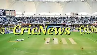 PSL 2019 FIRST MATCH