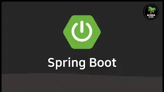 Spring Boot - LIve Reload