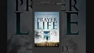 BOOK COVER DESIGN using Adobe Photoshop. Full video in the comments 👇