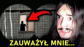 Шпионаж за соседями БЫЛ НЕУДАЧНОЙ ИДЕЕЙ...