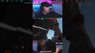 cada uno se da la vuelta como quiere!🤣🤣🤣 | #icarodragons de #Twitch