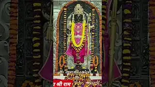👉🙏 बहुत ही सुंदर भजन है🌹👌🌹 हरिशरणम हरिशरणम 