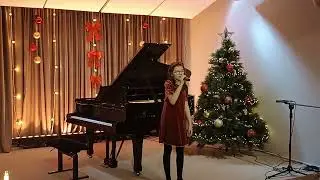 Zuzanna Żurek, Mario czy już wiesz, Magiczne Melodie