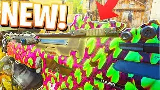 NEW TWITCH PRIME BUNDLE IS HERE ON BLACK OPS 4 ( NEW FREE CAMO + RESERVE CRATES )