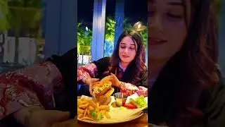 Black Tap Restaurant Jeddah Lapaaz Center