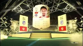 Guaranteed Pl/Eredisevil Pack.FIFA 22