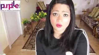 Affordable Budget Friendly Makeup from Purplle com