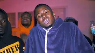 ZEEL X SAVAGE MODE #dmetvdidit