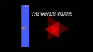 Minesweeper plus gameplay