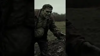 Frankenstein taking a poop! #classicmonsters #comedy #monsters #funny #frankenstein