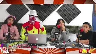 BNTV - MINUTICO SHOWS - 29/01/2026