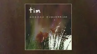 Tim - German Engineering (1998)