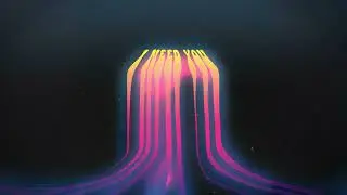 DJ ADOS - I Need You