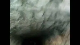 Portsdown hill tunnels paulsgrove