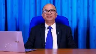 Centenary Celebrations Message from the Registrar of SLMC