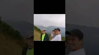 70 ⛰️2022年10月 北アルプス 五竜岳