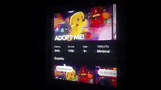 #roblox #robloxedits2026