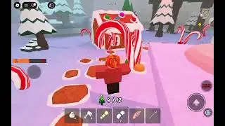 Tentamos chegar nos 99 dias