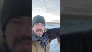 Pay now or Pay Later. America's #1 Nutrient Dense Beef is at cartercountrymeats.com