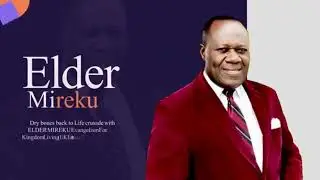 ELDER SHAKES TAKORADI WITH HOT PRAISES