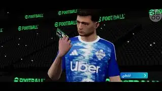 الجزء الاول من سلسلة تفتيح بكجات في بيس موبايل بكجين نجوم الأسبوع و بكج Show Time