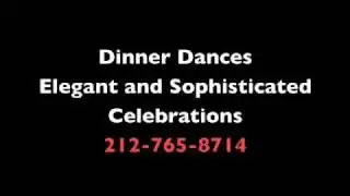 wedding ideas mansions castles hotels ny nj new york new jersey events parties receptions weddings