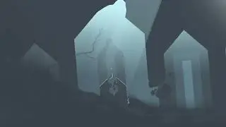 A friend in the frost [Neva chapter III: Winter]