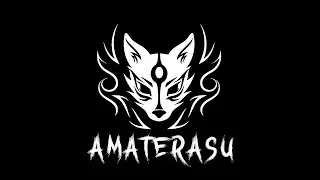 Diablo Immortal - Vigilia de Espadas - Amaterasu vs Imperius*