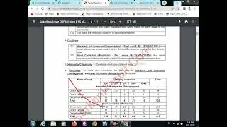 #cisf2022