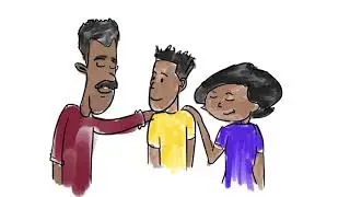 Think Like A Leader Not A Follower Video