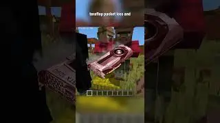 FIX LOW FPS INSTANTLY (FREE RAM 😱)