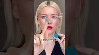 Viral lipstick😱💋 hack #lipshorts #trending #viralvideo #youtubeshorts