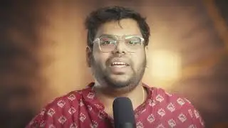 😎Minimum Mem Famous Review | Sumanth Prabhas Kiran Macha Anji Mama | Chai Bisket