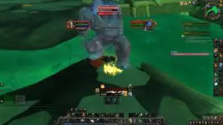 Callous Concoctions - (Quests - World of Warcraft: Shadowlands)