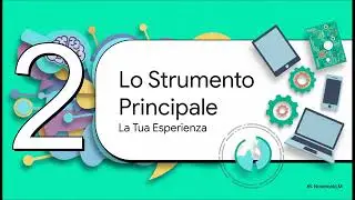 La Verit&agrave; Nascosta su Apple e Android: Non &egrave; Solo Questione di Prezzo