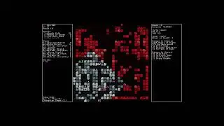 Rift Wizard Speedrun | 9m43s
