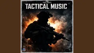 Tactical Training