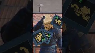 THE BEST TALENTS ON MK🤯 | PUBG MOBILE