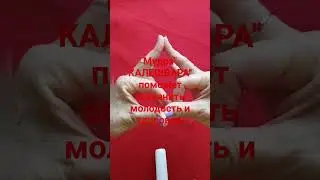 Мудра 