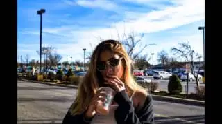 Sharp Vision video